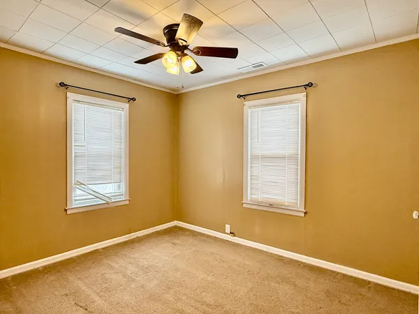 $69,900 | 311 East 12th Street, Metropolis, IL 62960