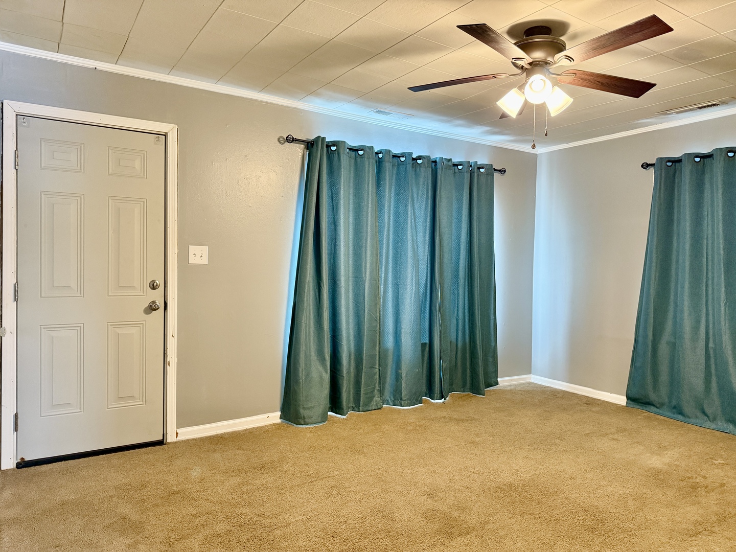 311 East 12th Street Metropolis, IL 62960 - Photo 2 of 18