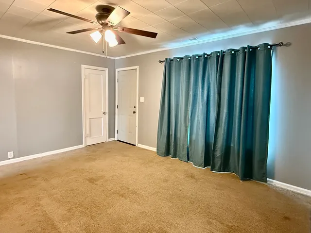 $84,900 | 311 East 12th Street, Metropolis, IL 62960