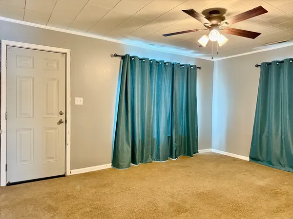 $69,900 | 311 East 12th Street, Metropolis, IL 62960