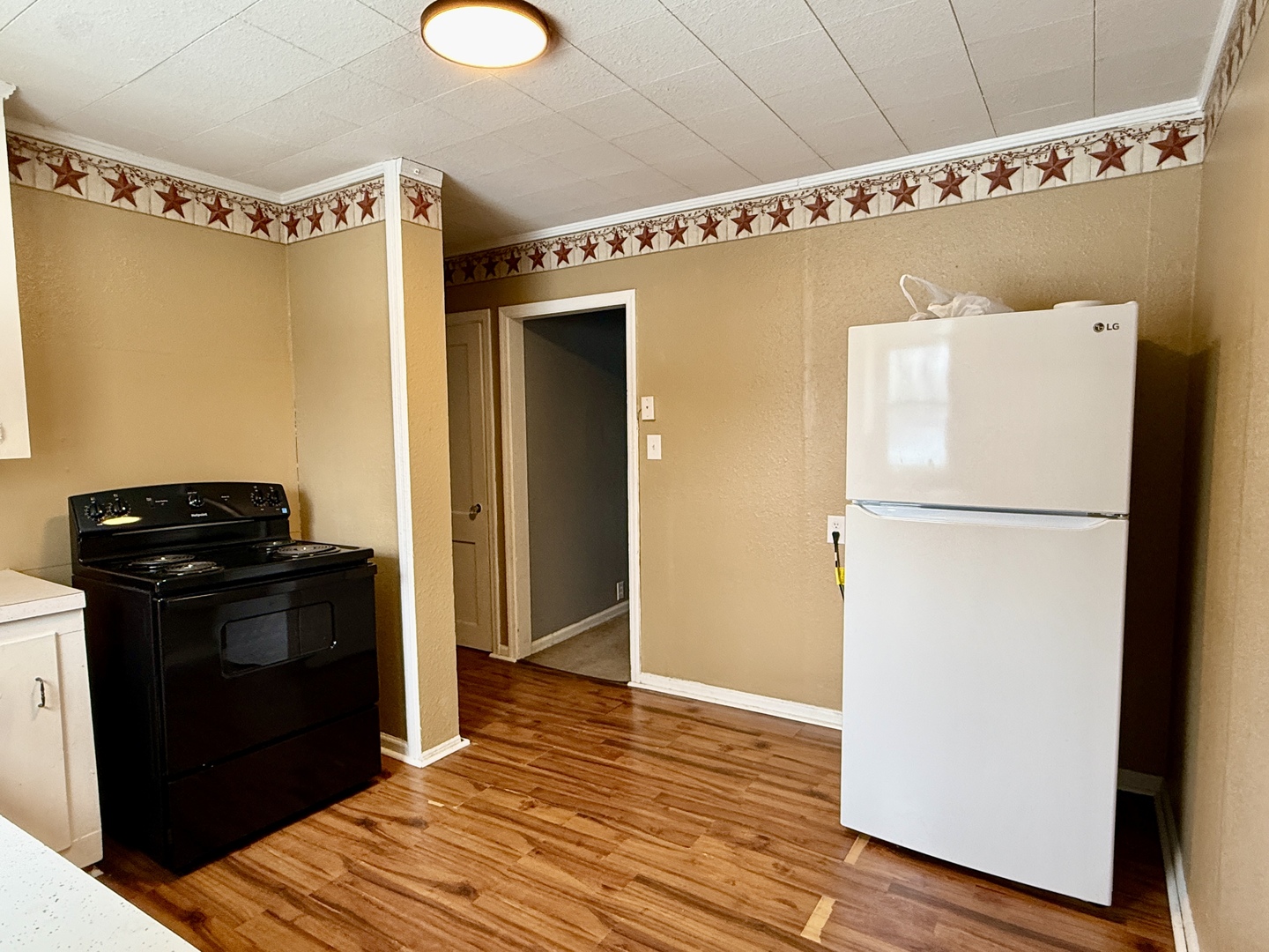 311 East 12th Street Metropolis, IL 62960 - Photo 7 of 18