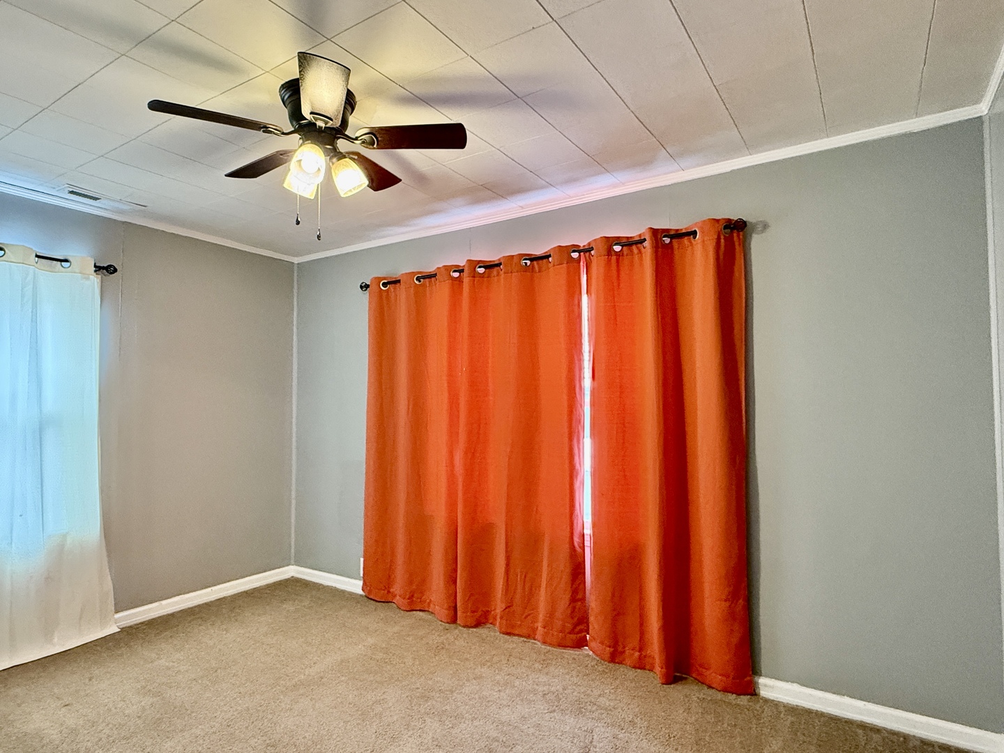 311 East 12th Street Metropolis, IL 62960 - Photo 8 of 18