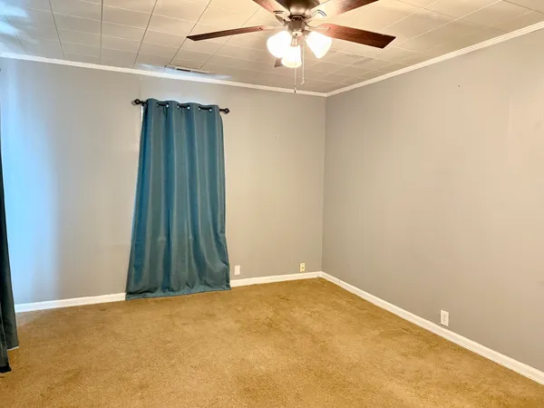 $69,900 | 311 East 12th Street, Metropolis, IL 62960