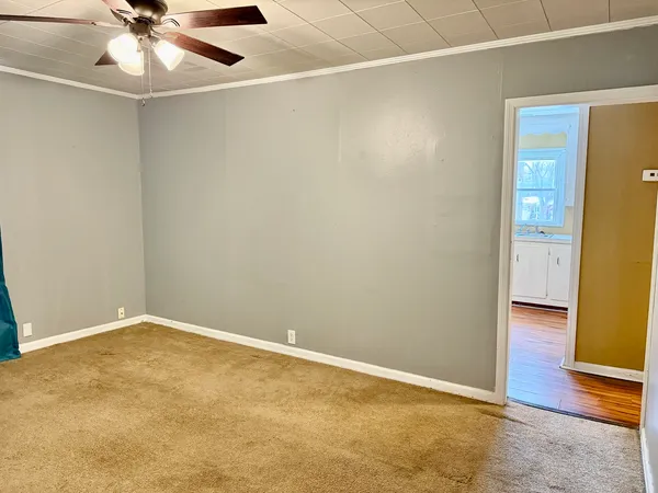 $69,900 | 311 East 12th Street, Metropolis, IL 62960