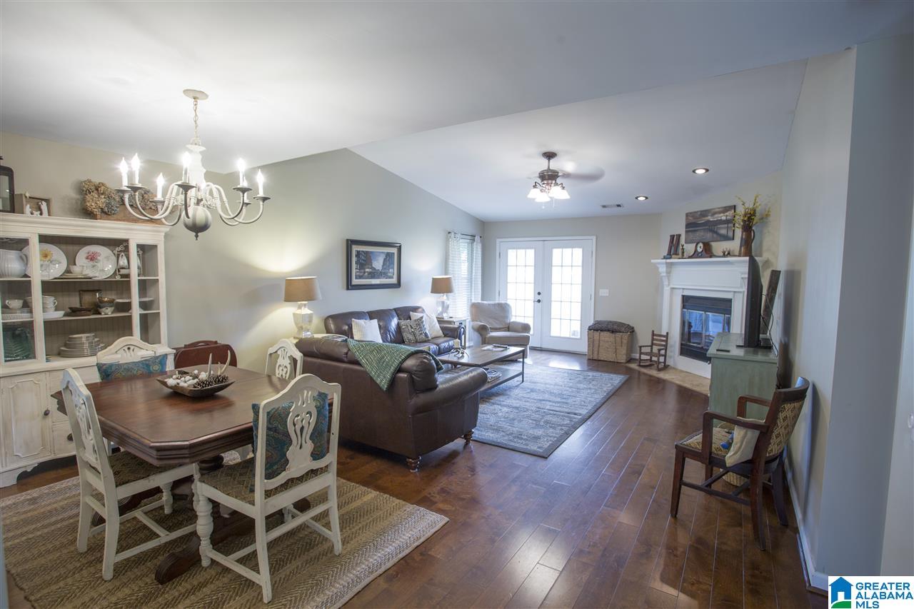 1228 13th Street Pleasant Grove, AL 35127 - Photo 8 of 20