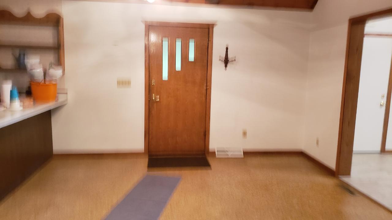 N11762 Deer Lake Road Tomahawk, WI 54487 - Photo 5 of 18 Gallery Image 5