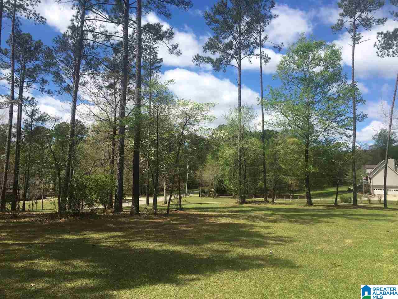 12320 McMath Trail McCalla, AL 35111 - Photo 35 of 35