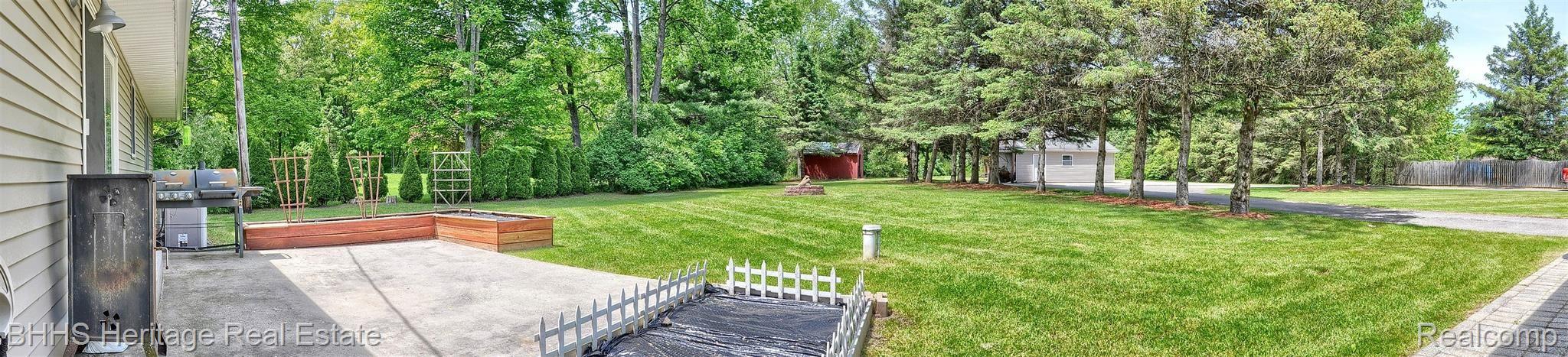 8415 McClements Road Brighton, MI 48114 - Photo 42 of 42 Backyard (1).jpg