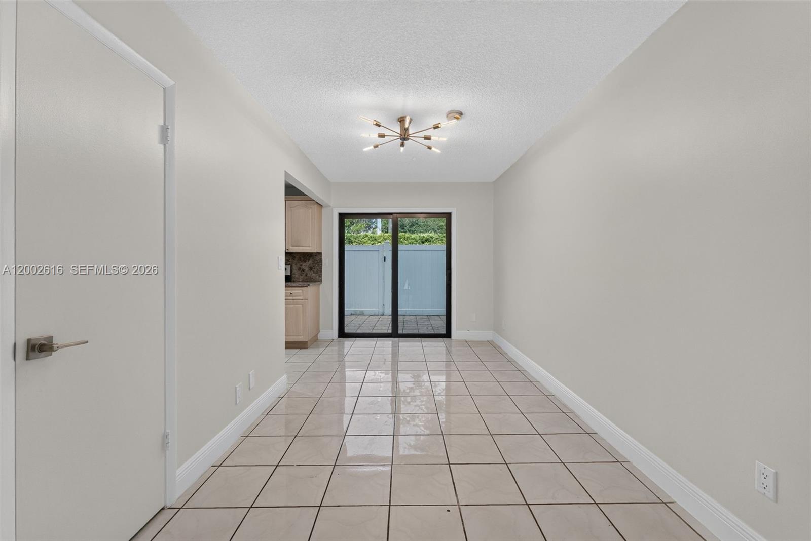 5555 Ludlam Road, Unit 23 South Miami, FL 33155 - Photo 7 of 24