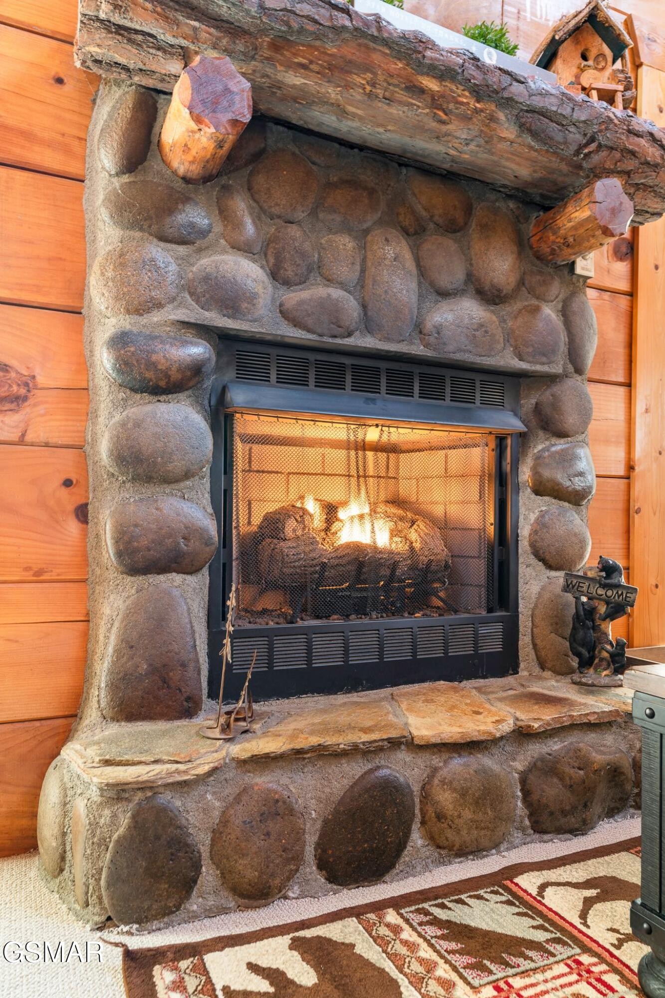 4142 Evans Chapel Road Sevierville, TN 37876 - Photo 12 of 42 Gallery Image 12