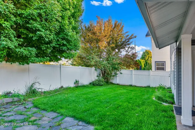 $565,000 | 1363 North Center Green Loop, Coeur D'Alene, ID 83815