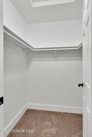 $565,000 | 1363 North Center Green Loop, Coeur D'Alene, ID 83815