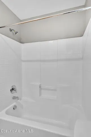 $565,000 | 1363 North Center Green Loop, Coeur D'Alene, ID 83815