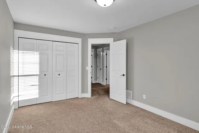 $565,000 | 1363 North Center Green Loop, Coeur D'Alene, ID 83815