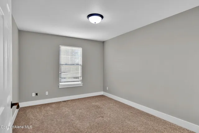 $565,000 | 1363 North Center Green Loop, Coeur D'Alene, ID 83815