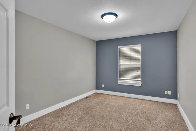 $565,000 | 1363 North Center Green Loop, Coeur D'Alene, ID 83815