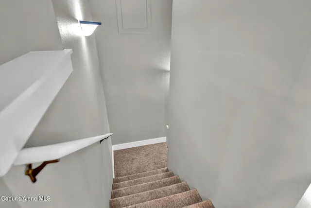 $565,000 | 1363 North Center Green Loop, Coeur D'Alene, ID 83815