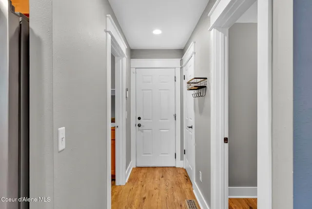 $565,000 | 1363 North Center Green Loop, Coeur D'Alene, ID 83815