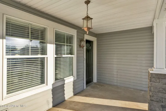 $565,000 | 1363 North Center Green Loop, Coeur D'Alene, ID 83815