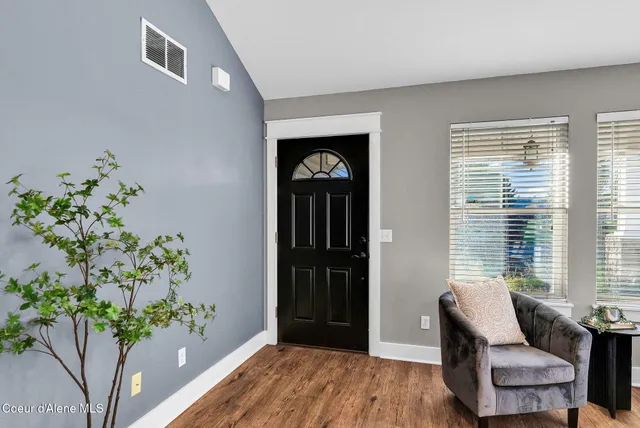 $565,000 | 1363 North Center Green Loop, Coeur D'Alene, ID 83815