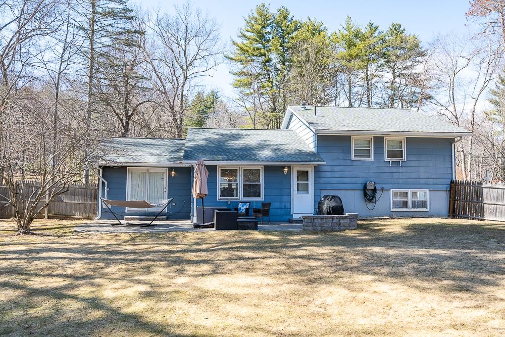 75 Hall Road Londonderry, NH 03053 - Photo 24 of 34 Gallery Image 24