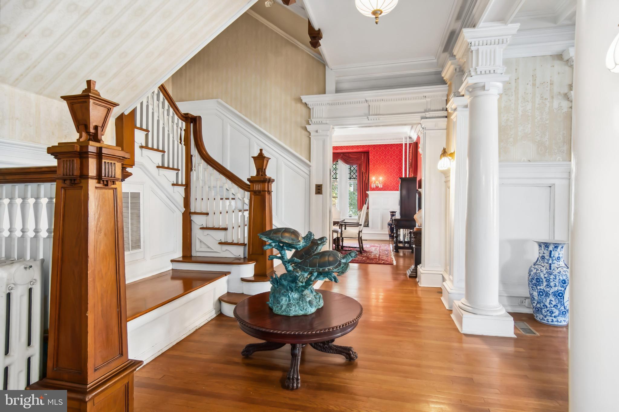 314 Mill Street Cambridge, MD 21613 - Photo 14 of 47