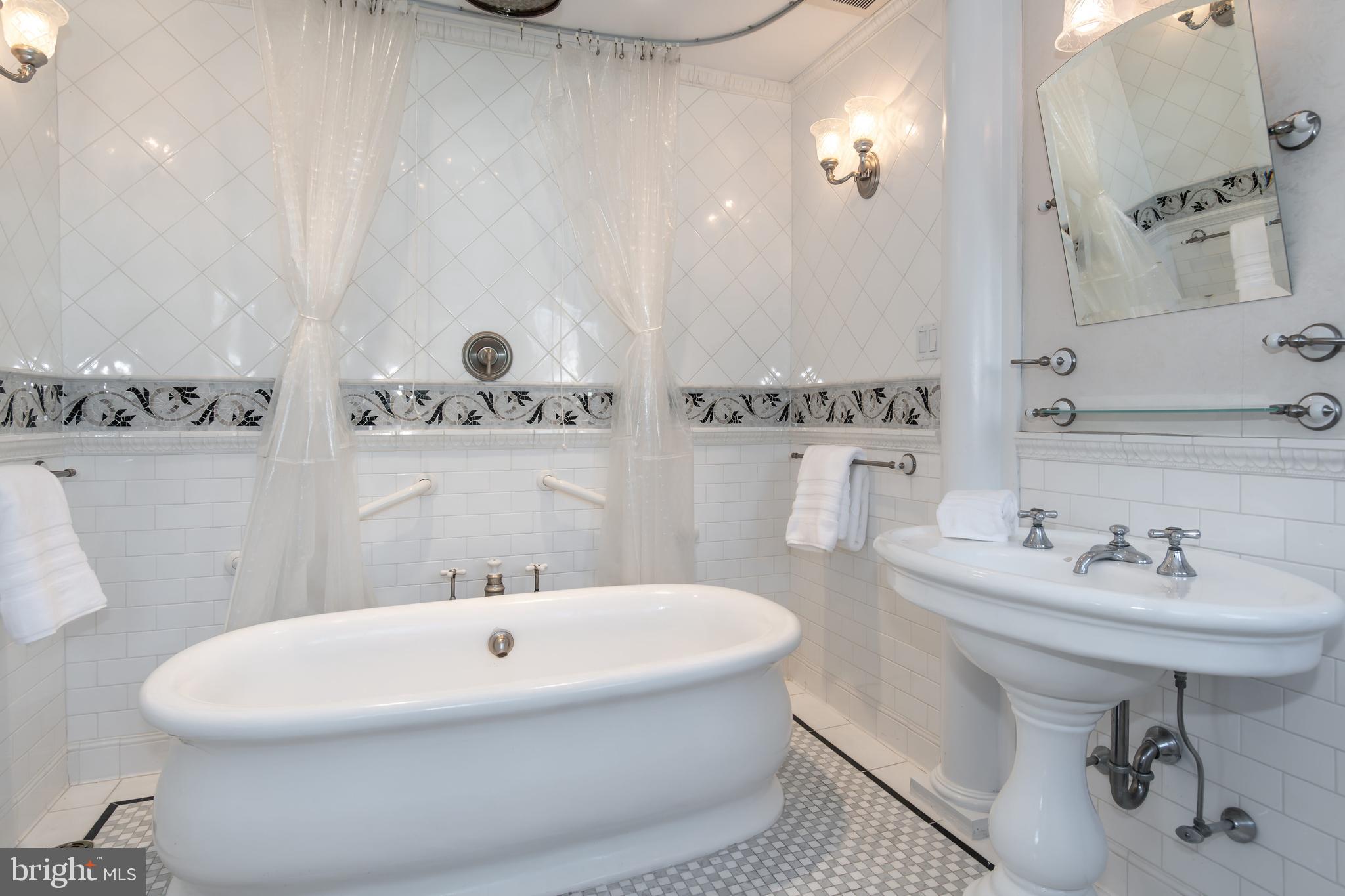 314 Mill Street Cambridge, MD 21613 - Photo 36 of 47