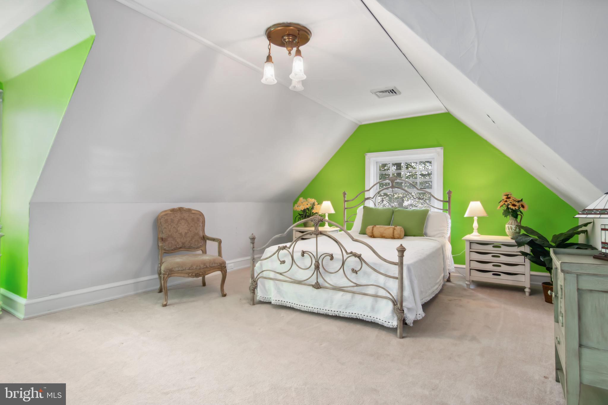 314 Mill Street Cambridge, MD 21613 - Photo 41 of 47 Bedroom #7