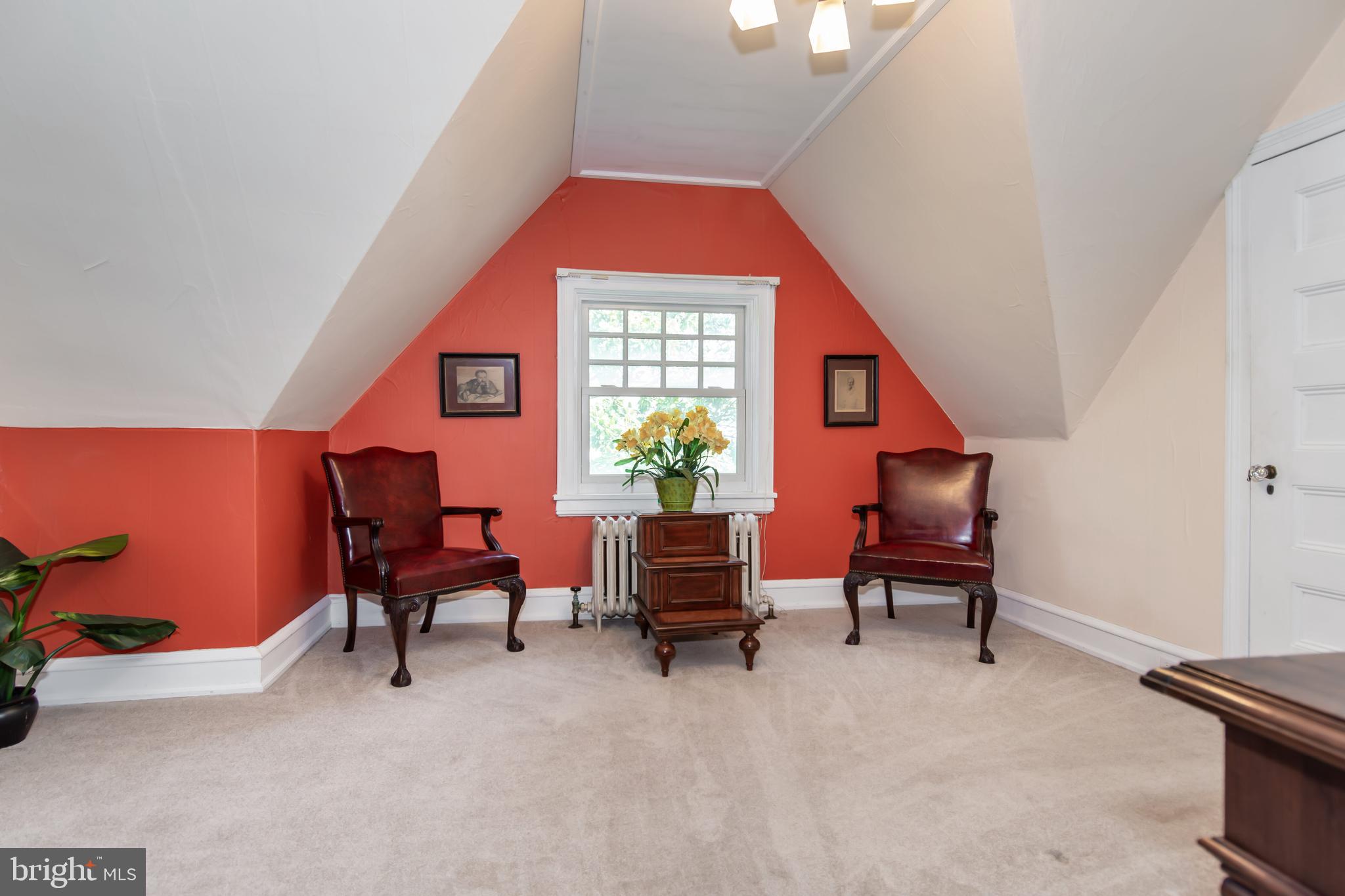 314 Mill Street Cambridge, MD 21613 - Photo 44 of 47 Office 3rd floor