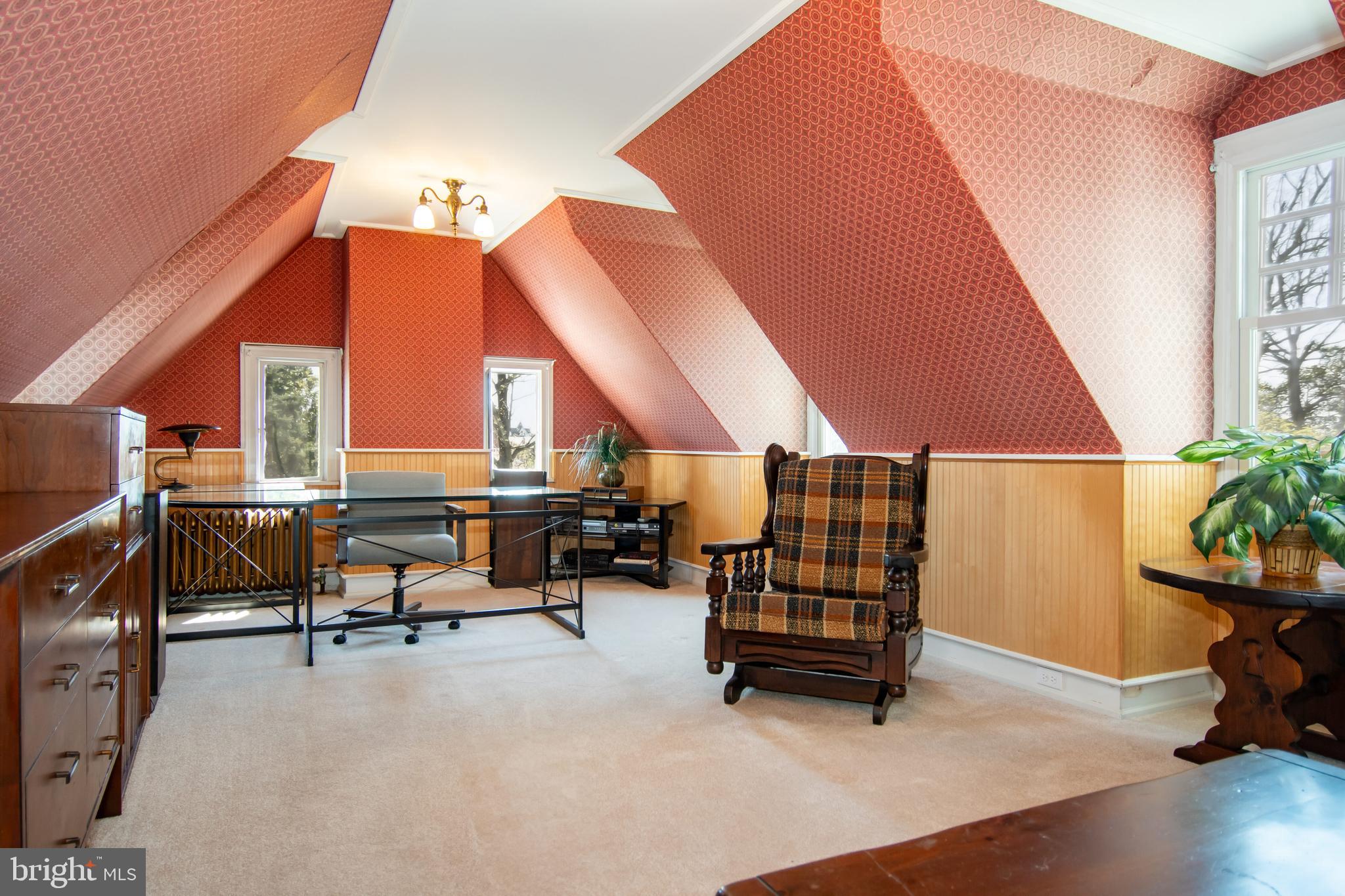 314 Mill Street Cambridge, MD 21613 - Photo 45 of 47 Bedroom # 10