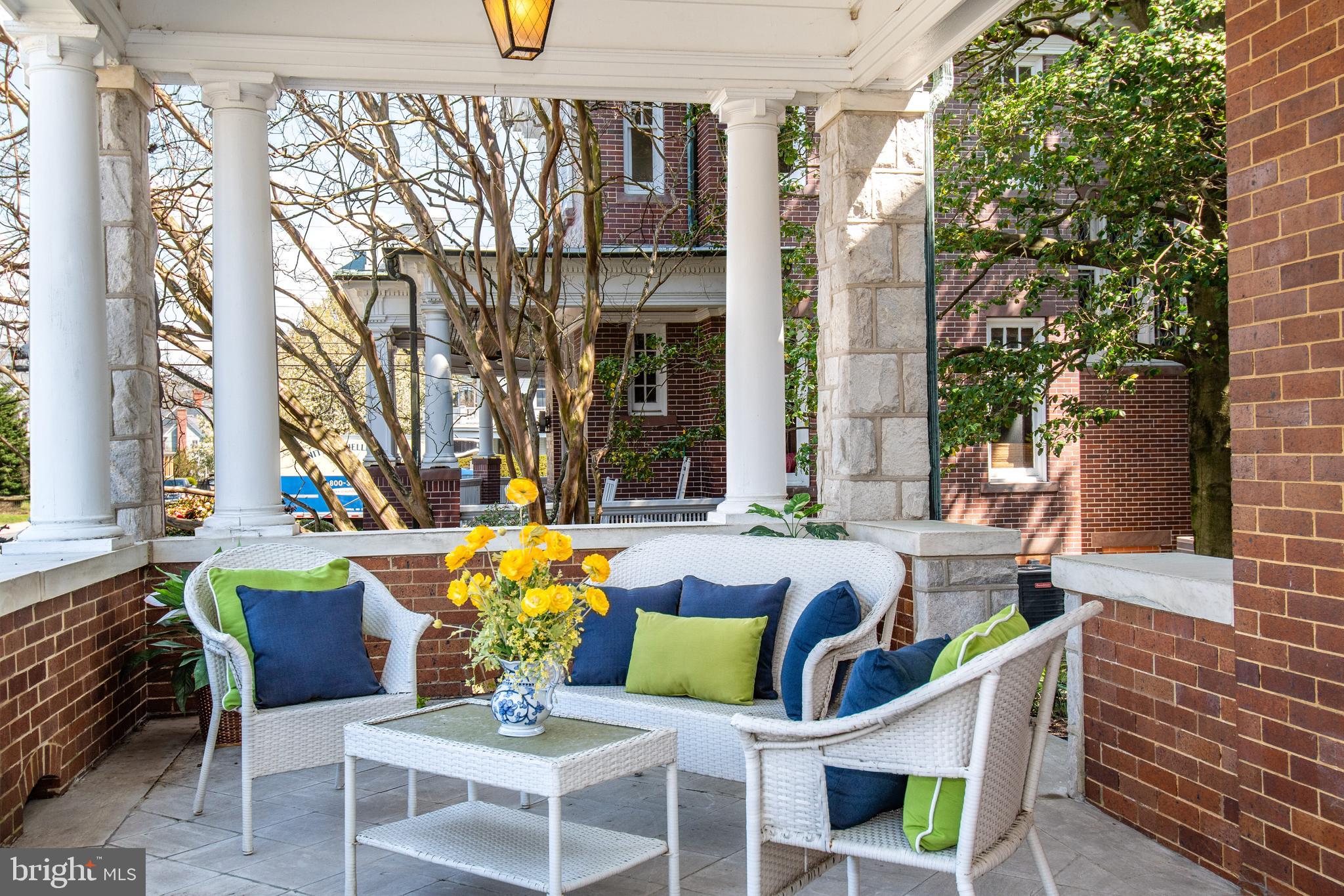 314 Mill Street Cambridge, MD 21613 - Photo 5 of 47