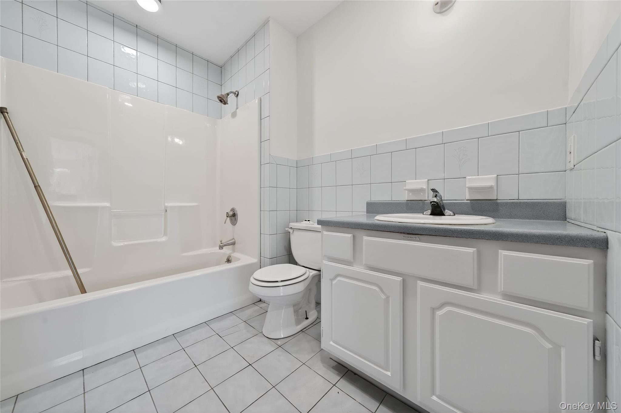 558 Pine Hill Road Chester, NY 10918 - Photo 42 of 50