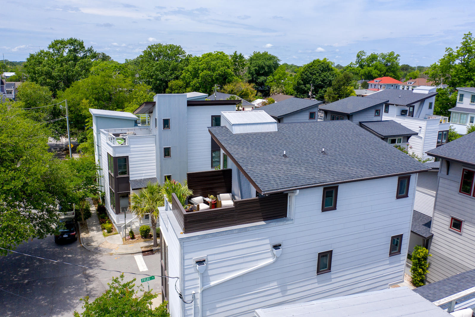 54 Simons Street Charleston, SC 29403 - Photo 40 of 46 54SimonsStreet-KeenEyeMarketing-50