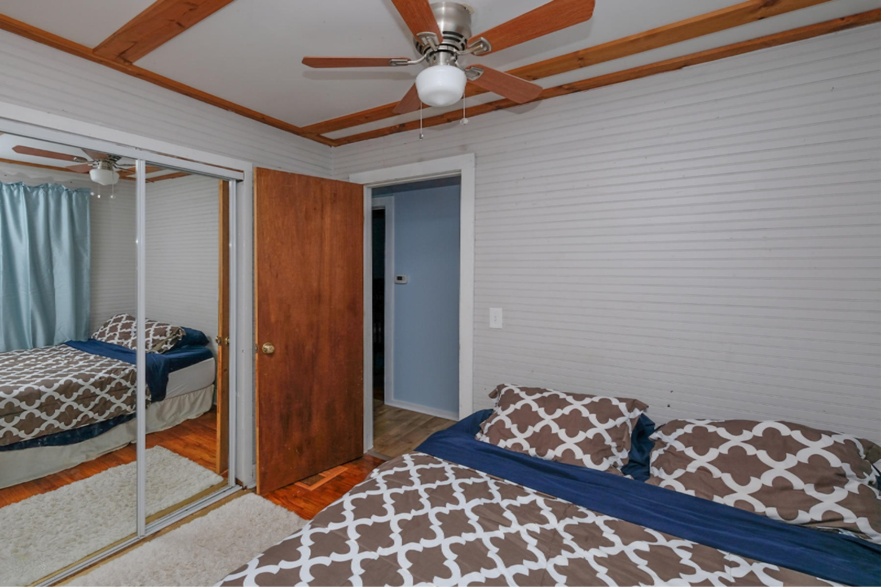 2155 Mt Olivet Road Kalamazoo, MI 49004 - Photo 12 of 16 2155 Mt. Olivet-12