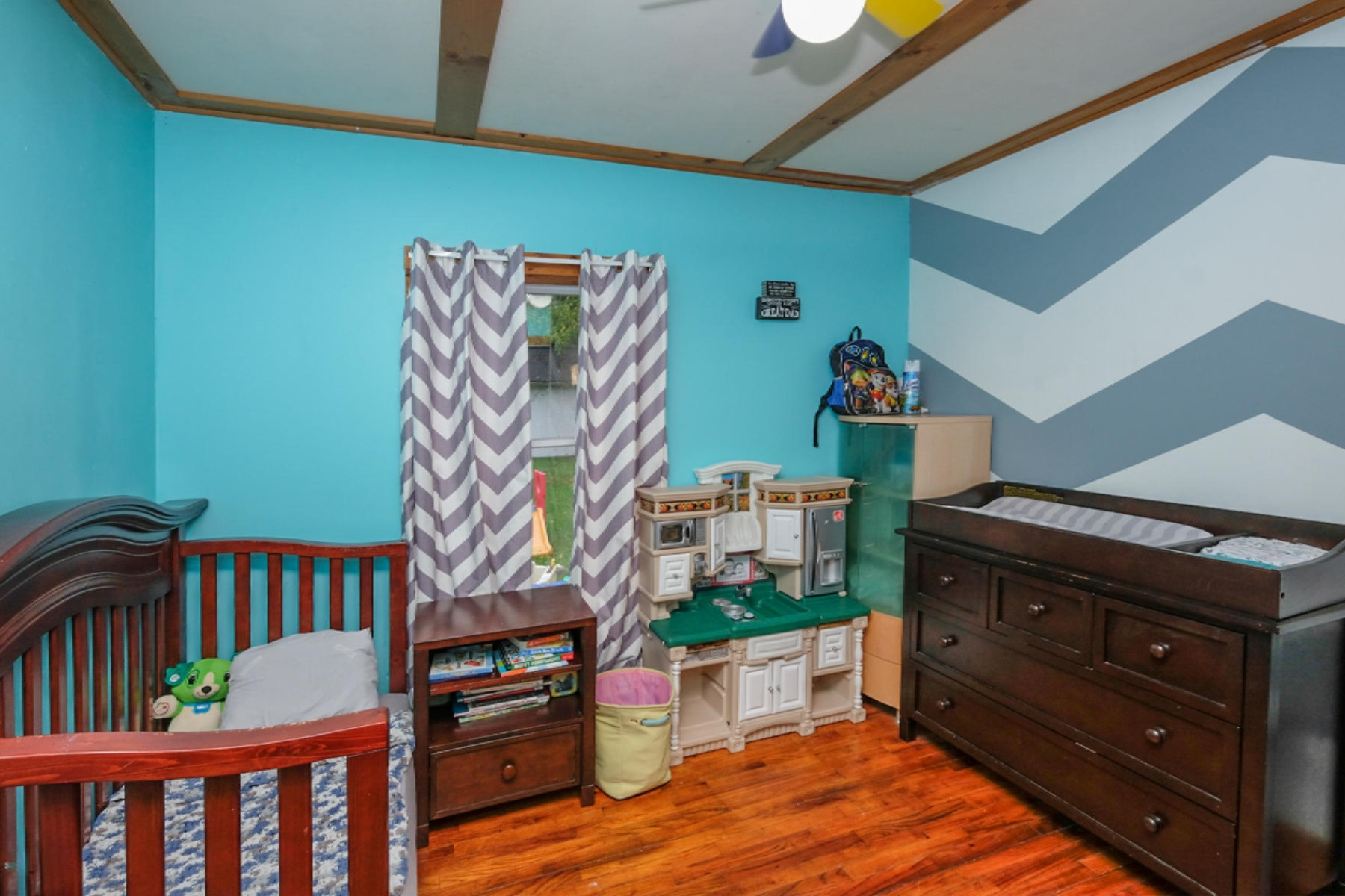 2155 Mt Olivet Road Kalamazoo, MI 49004 - Photo 14 of 16 2155 Mt. Olivet-14