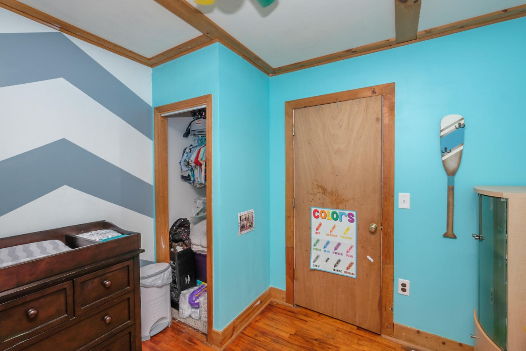 2155 Mt Olivet Road Kalamazoo, MI 49004 - Photo 15 of 16 2155 Mt. Olivet-15