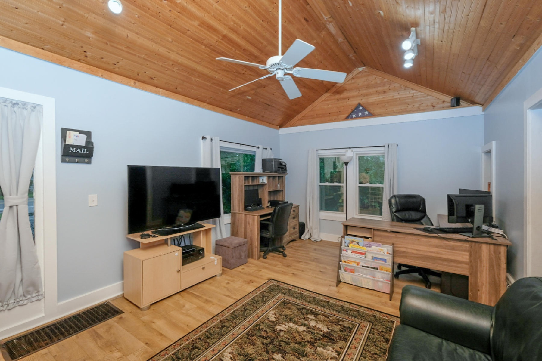2155 Mt Olivet Road Kalamazoo, MI 49004 - Photo 3 of 16 2155 Mt. Olivet-3