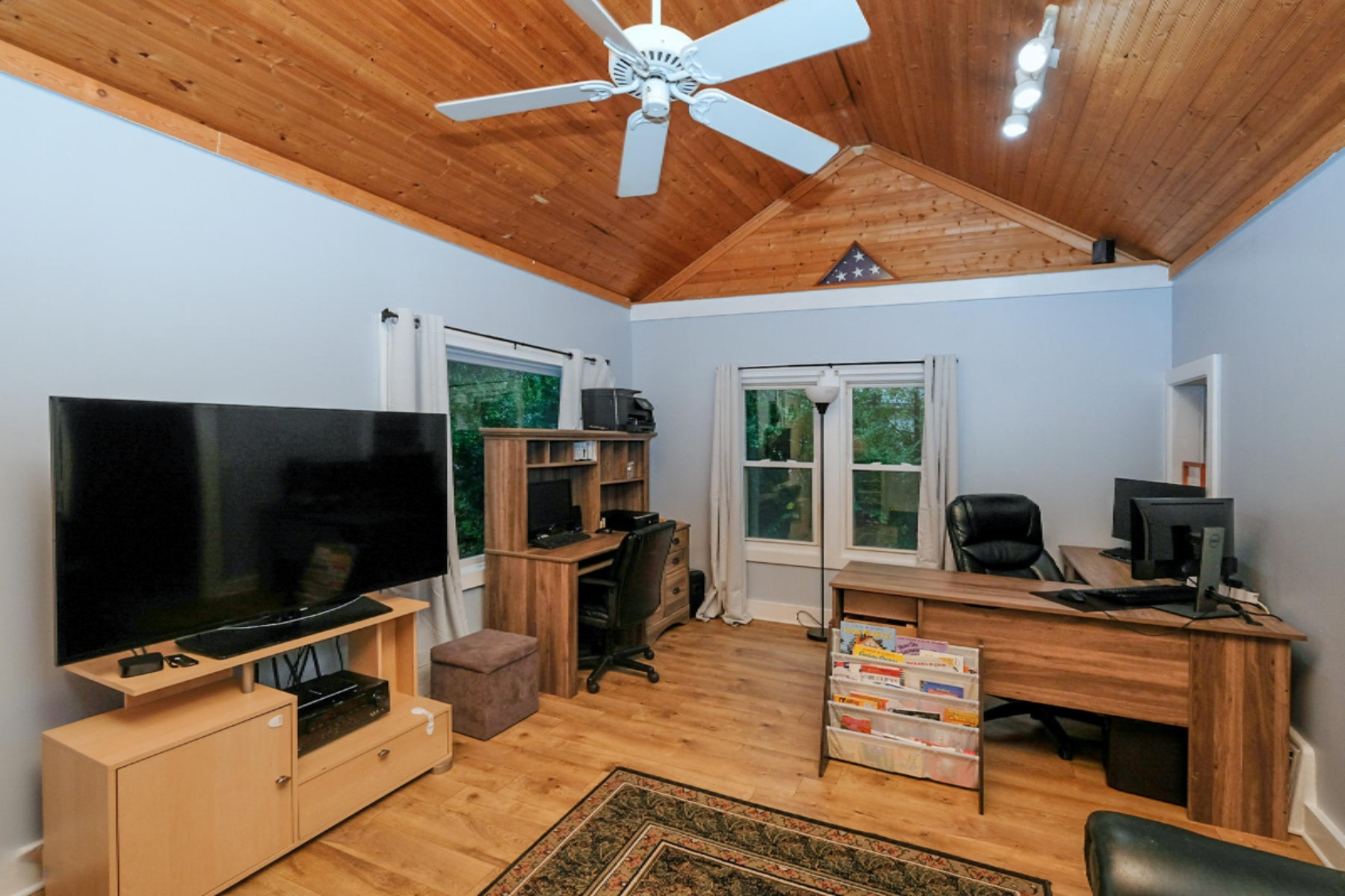 2155 Mt Olivet Road Kalamazoo, MI 49004 - Photo 4 of 16 2155 Mt. Olivet-4