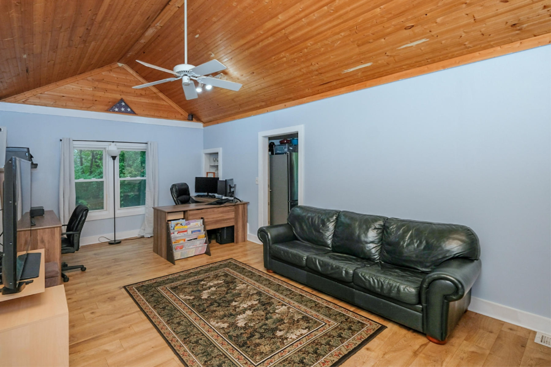 2155 Mt Olivet Road Kalamazoo, MI 49004 - Photo 6 of 16 2155 Mt. Olivet-6