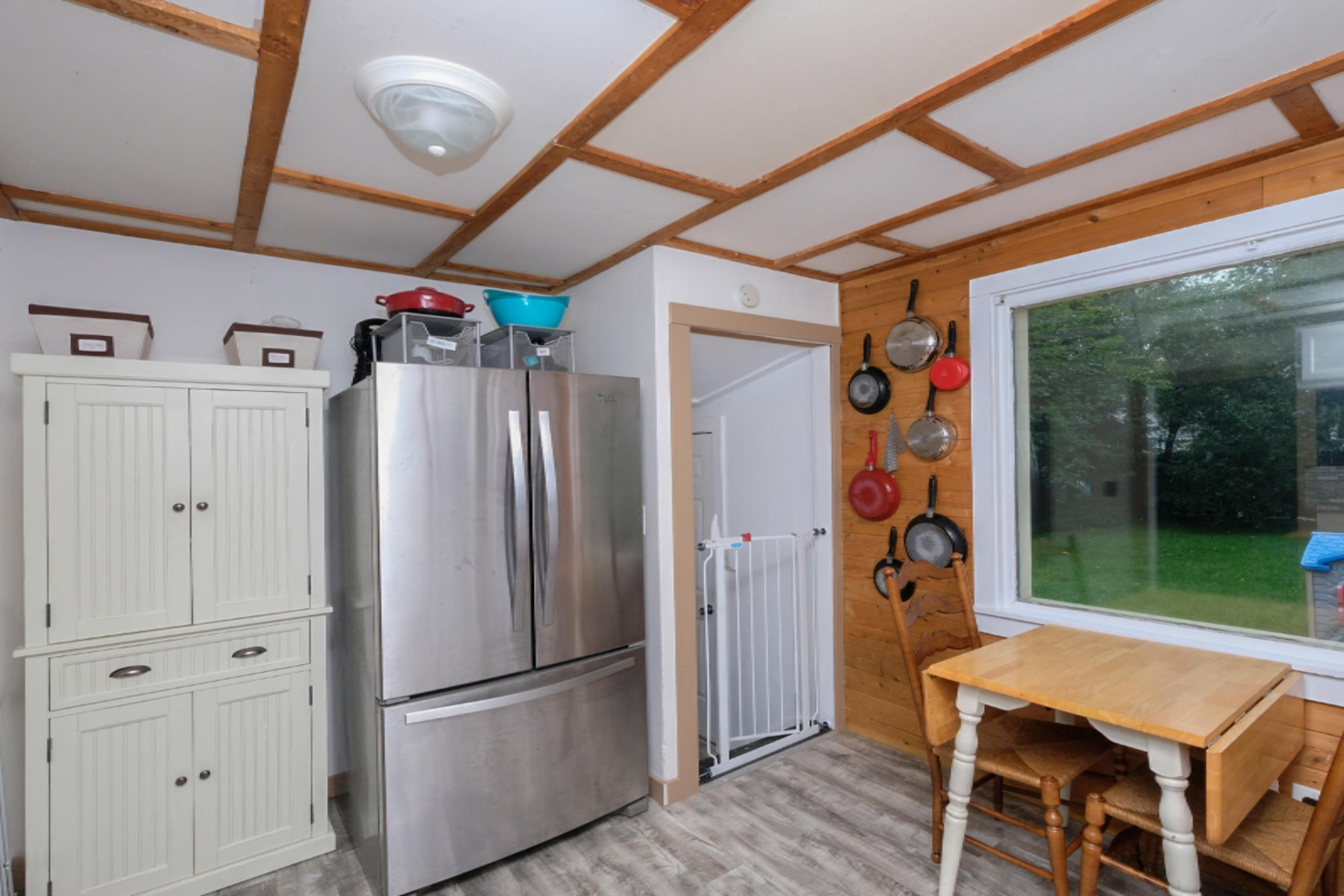 2155 Mt Olivet Road Kalamazoo, MI 49004 - Photo 9 of 16 2155 Mt. Olivet-9