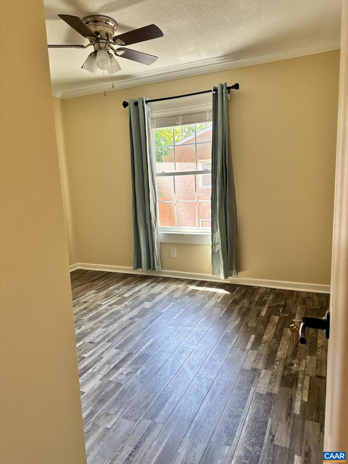 2517 Hydraulic Road, Unit 86 Charlottesville, VA 22901 - Photo 19 of 24