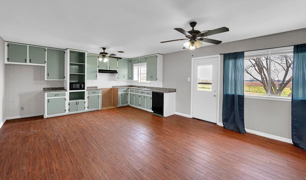 201 Old Steinbeck Road Waco, TX 76708 - Photo 4 of 33