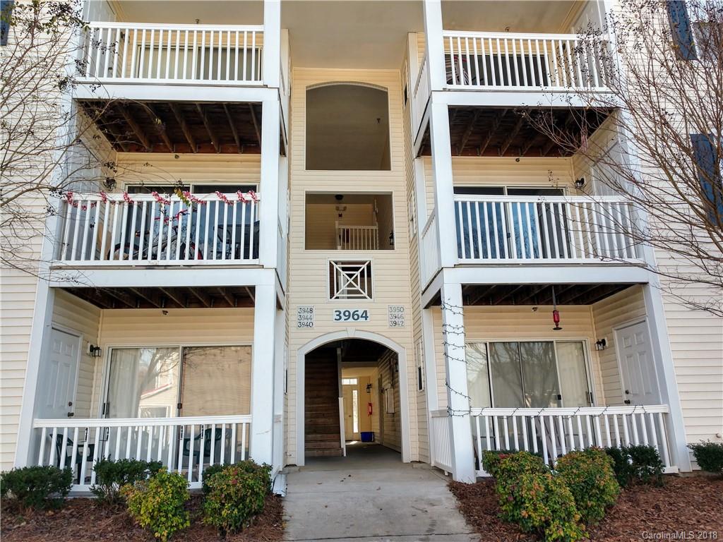3946 Town Center Road Harrisburg, NC 28075 - Photo 1 of 8 Gallery Image 1