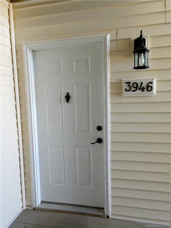 3946 Town Center Road Harrisburg, NC 28075 - Photo 2 of 8 Gallery Image 2