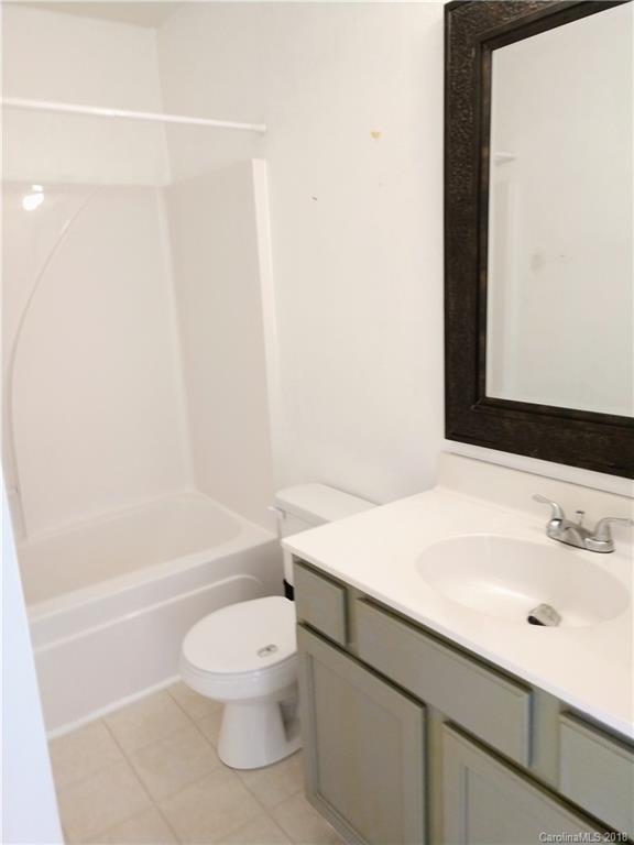 3946 Town Center Road Harrisburg, NC 28075 - Photo 3 of 8 Gallery Image 3