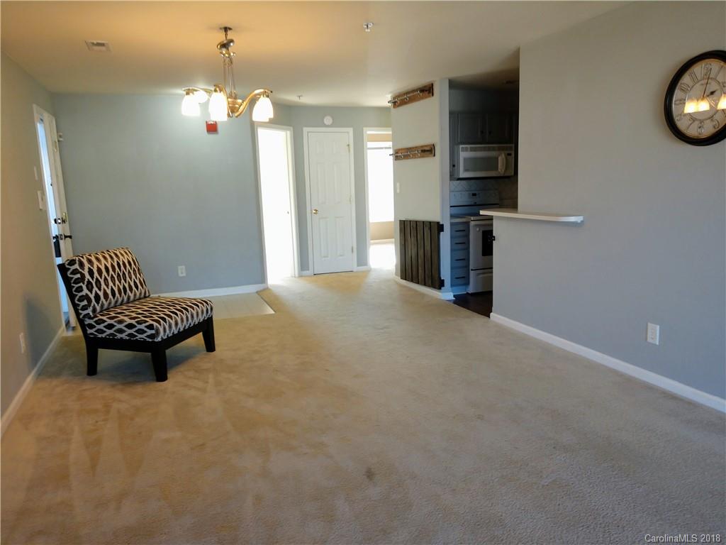 3946 Town Center Road Harrisburg, NC 28075 - Photo 4 of 8 Gallery Image 4