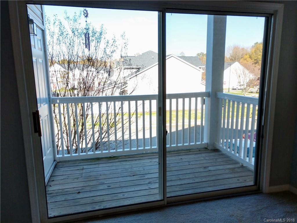 3946 Town Center Road Harrisburg, NC 28075 - Photo 5 of 8 Gallery Image 5
