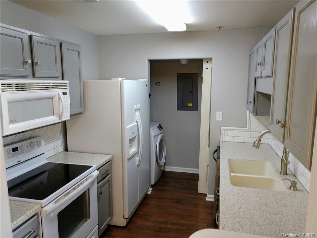 3946 Town Center Road Harrisburg, NC 28075 - Photo 6 of 8 Gallery Image 6