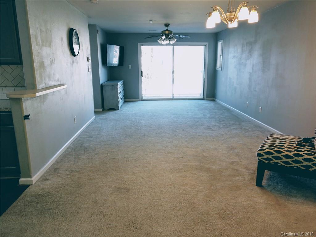 3946 Town Center Road Harrisburg, NC 28075 - Photo 7 of 8 Gallery Image 7