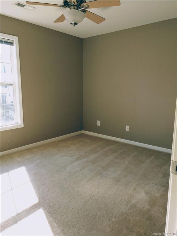 3946 Town Center Road Harrisburg, NC 28075 - Photo 8 of 8 Gallery Image 8